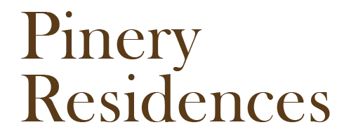 Pinery Residences